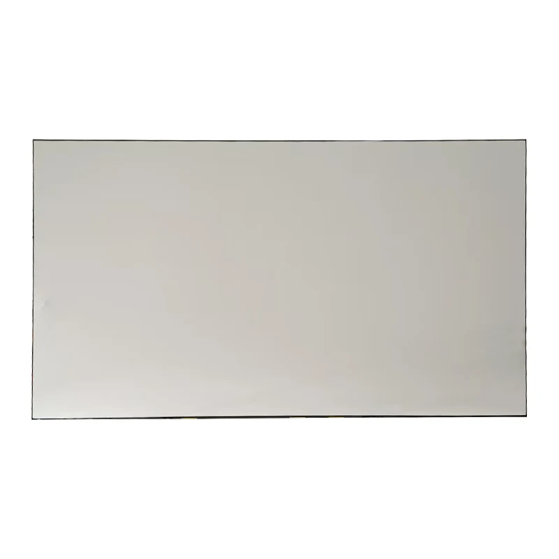 หน้าจอ ALR Fix Frame