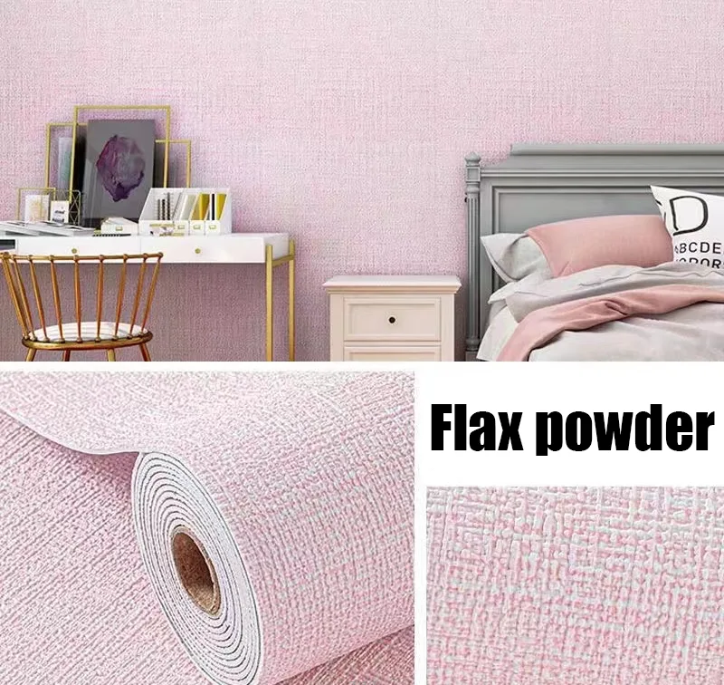 Natural Stone Texture Self Adhesive 3D XPE Foam Wall Panels